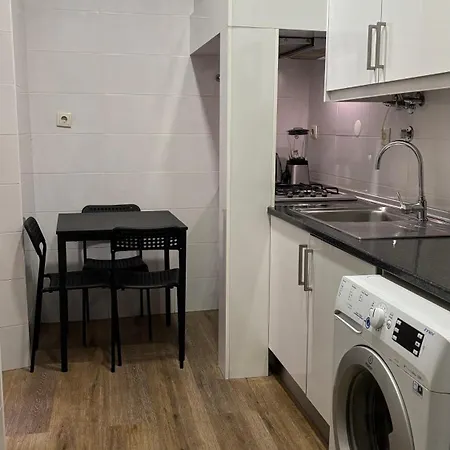 Casa Di Moni * Lisboa